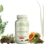 Nutridants Dht Blocker - 60 Capsules