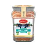 Swamis Kerala fish curry masala Premium 200g (Pack of 1)
