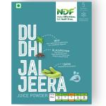 Dudhi Jaljeera Juice Drink 5 Sachets