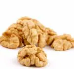 FreshoCartz Crispy And Fresh Jumbo Size Kashmiri Walnuts Without Shell 2 kg