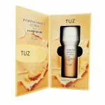 Balkrishna Enterprise Air Cushion CC Cream Mushroom Head Foundation Stick Moisturizing CC Stick for Makeup Long Lasting, Waterproof, Full Coverage- 25g