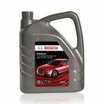 Bosch Fusion Synthetic Blend Engine Oil (3.5 L) (F002H23763)