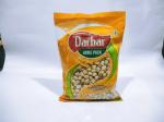 kishorDARBAR Premium Kabuli Chana big size 1KG