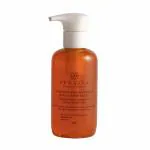 SENSITA MARIGOLD AND GRAPEFRUIT GENTLE SHOWER GEL(200g)
