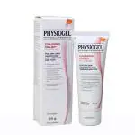 BOMBERO Physio-gel Hypoallergenic Calming Relief AI Cream 50g