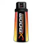 Xboom Multicolor Advanced Pepper Spray