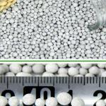 Master Green Premium Dap Fertilizer Nutrients For Plants Fertilizer