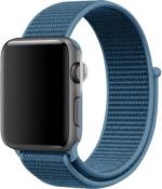 IMMUTABLE Smart Watch