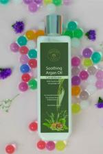 TRITTIYA Soothing Argan Oil Conditioner - 200ml
