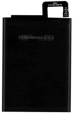 Nafs Bn42 Original Battery For Redmi 4 With 3 Months Warranty