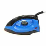 NISSAN HOME APPLIANCES Vintage Electric Iron 1000 W Dry Iron