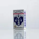 Movitronix Hoe Hin White flower 20ml Pain relief oil - Pack of 1