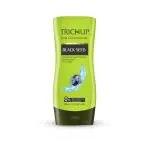 TRICHUP HAIR CONDITIONER BLACK SEED 200ML