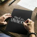 KRASHTIC Smooth Black Paper A4 Size Art-Craft & Multipurpose For Kids Pack of 20 Sheets