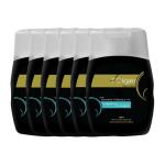 Foligain Hair Growth lotion(100ml) : Pack of 6