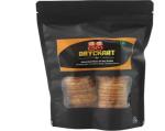Dryckart Anjeer Dry Fruits | Dried Figs- 250 gm Figs (250 g)