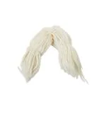 PMW - 365 Vattulu - Karthika Masam Special - Shiva Pooja - 5 Sets