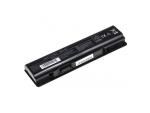Regatech Compatible For Dell Vostro A840, A860, PP37L, 1014, 1015, 1088, PP38L, G069H Black 6 Cell Li-Ion Laptop Battery