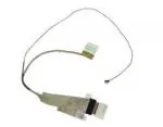 Propaq Laptop Replacement Display Cable Dell Inspiron 14R 3421, 3437, 5421, 5437