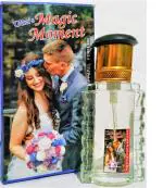 GITA MAGIC MOMENT Perfume - 30 ml (For Men & Women)