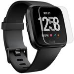 DGI Guards Screen Guard For Rrr-Fitbit Versa 2 Special Edition (Pack Of 2)