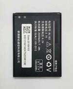 Mobcrown Logic.Fuzzy Battery Compatible for Lenovo BL192 for A328 A328T A526 A750 A529 A560 A680 A590 A300 A388T A505E 2000mA