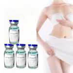 AdiExpress bikini hair remover for women bikini hair remover for lady