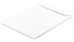 Se Online White Paper Envelope 75gsm Courier Cover Pack of 50 (4.5 Inch x 9.5 Inch)