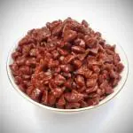 CHATOKDE Soft and Sweet Mouth Freshener Supari,900gm