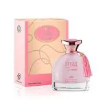 Cfs Stylus Perfume Men 100 ml