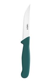 Godrej Cartini Steak Knife