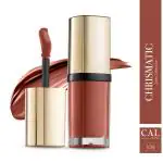 CAL Losangeles Joie Collection Liquid Matte Lipstick - Charismatic