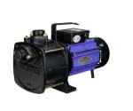 USHA Shallow Well Pump (1 Hp Monoset Water Pump)