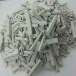 PRIMECO (LABEL MARK) White Slate Pencil 400 Ml Slate Pencil