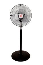 20 Inch Pedestal Fan(Action Aire)