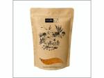 Cowlin Organic Turmeric Powder(500g) || Haldi Powder || Natural, Chemical Free & Pesticides Free, No Added Flavours and Colours