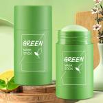 OPTRA-Kaiasha Green Tea Stick Mask Pure Face Shaping