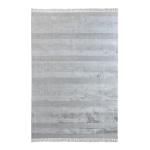 TRR Handmade Zefri Rug_ Viscose_ 160 x 230 cm l Floor carpet l home Decoration l Carpets l