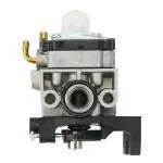 Japaneses Design Carburetor Fits to Honda Gx35 Lawn Mower 4 Stroke Brush Cutter Spare Parts and Grass Trimmer Engine (Super Quality)
