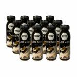 GATAK COLD COCO 200ml (Pack of 12)