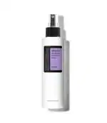 COSRX AHA/BHA Clarifying Treatment Toner 150 ml