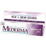 CLASSIC DERMA Mederma Advanced Plus Scar Gel