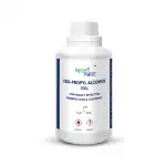 RIGHTPURE Iso-Propyl Alcohol 70% (Rubbing Alcohol) 500ml