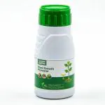 Anandi Green's Organic Liquid Fertilizer Outdoor, Indoore Plant Growth Promoter Seaweed Extract, 250 ml