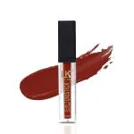 LK LOOK KOOL 3 in 1 lipstick (Coffee Bean)