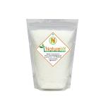NatureVit Natural Citric Acid Crystals, 200 g
