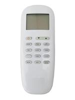 royalcool Plastic Ac Remote For Videocon Ac