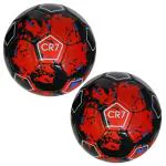 WIKIGO CR 7 Football Pack of 2