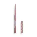 Revolution IRL Filter Finish Lip Liner Definer Chai Nude