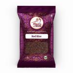 Red Rice(1kg)